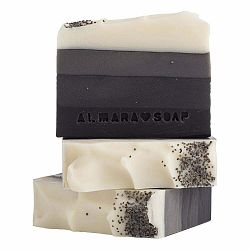 Ručne vyrábané mydlo Almara Soap Perfect Day